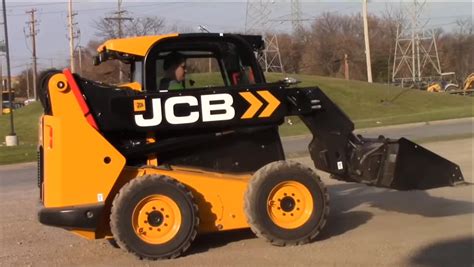 jcb skid steer loaders for sale|jcb skid steer dealers.